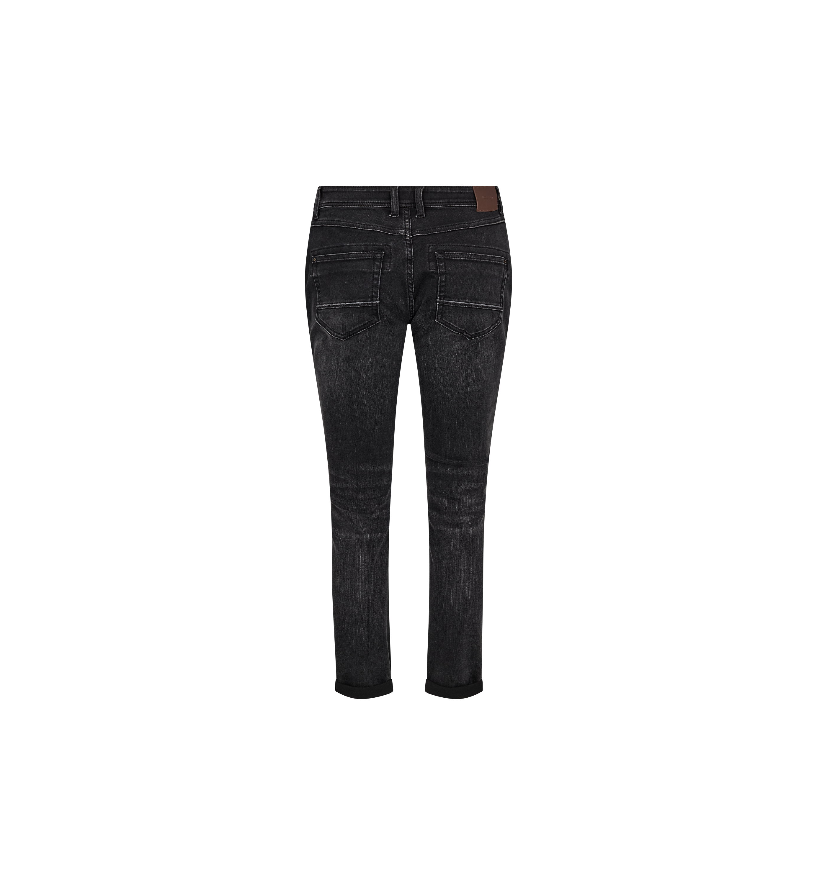 Packshot / Grey / Back